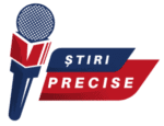 StiriPrecise.com – Află Ce Contează, Clar și Rapid